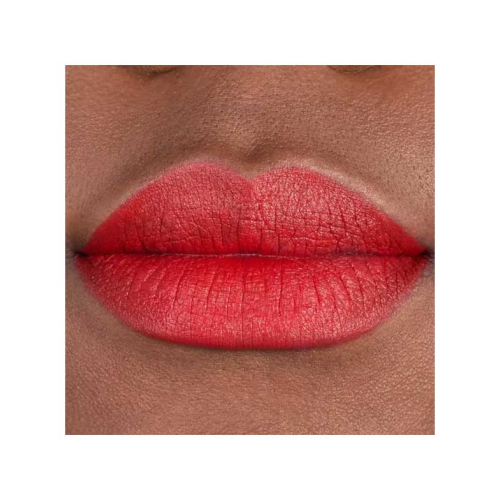 Catrice - Lipstick Scandalous Matte - 090: Blame The Night