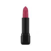 Catrice - Lipstick Scandalous Matte - 100: Muse Of Inspiration
