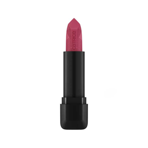 Catrice - Lipstick Scandalous Matte - 100: Muse Of Inspiration