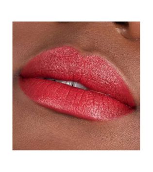 Catrice - Lipstick Scandalous Matte - 100: Muse Of Inspiration