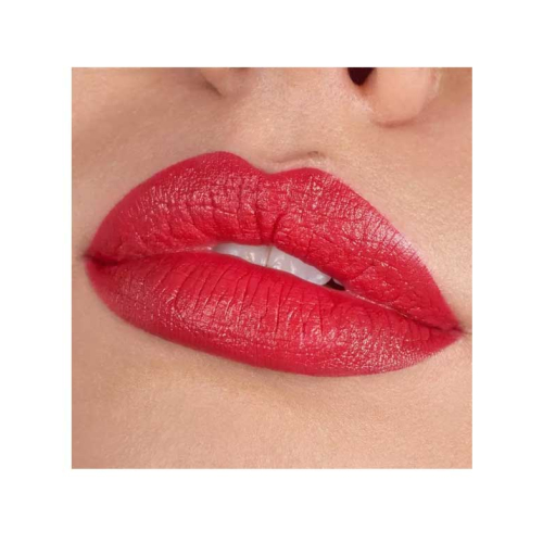 Catrice - Lipstick Scandalous Matte - 100: Muse Of Inspiration