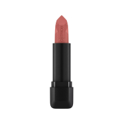 Catrice - Lipstick Scandalous Matte - 130: Slay The Day