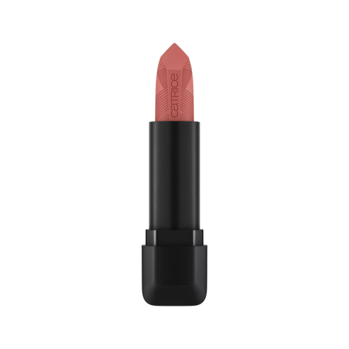 Catrice - Lipstick Scandalous Matte - 130: Slay The Day