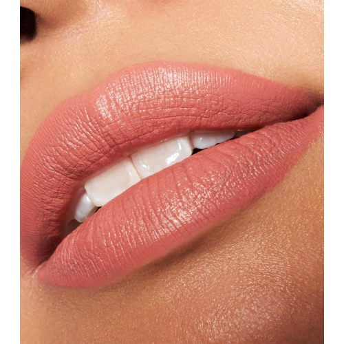 Catrice - Lipstick Scandalous Matte - 130: Slay The Day