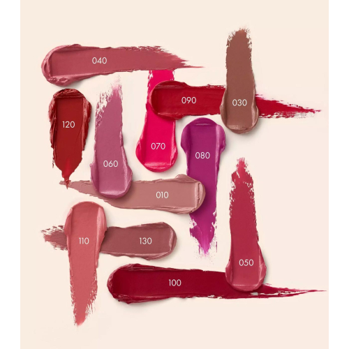 Catrice - Lipstick Scandalous Matte - 130: Slay The Day