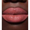 Catrice - Lipstick Scandalous Matte - 130: Slay The Day