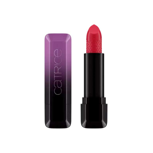 Catrice - Shine Bomb Lipstick - 090: Queen of Hearts