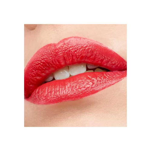 Catrice - Shine Bomb Lipstick - 090: Queen of Hearts