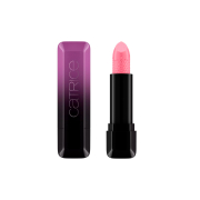 Catrice - Shine Bomb Lipstick - 110: Pink Baby Pink