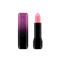 Catrice - Shine Bomb Lipstick - 110: Pink Baby Pink