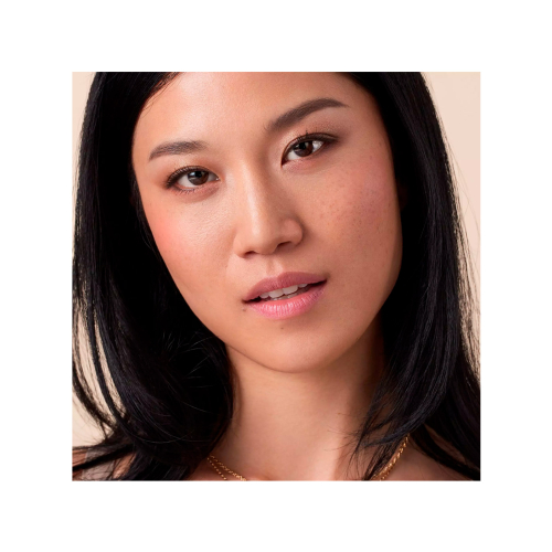 Catrice - Shine Bomb Lipstick - 110: Pink Baby Pink