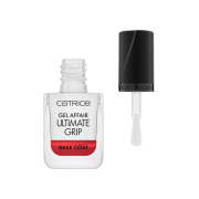Catrice - Base coat Gel Affair Grip Base Coat