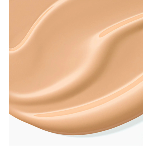 Catrice - Illuminating foundation Skin Like - 030N