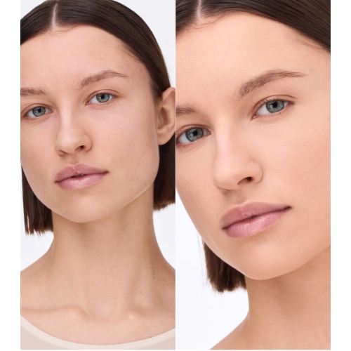 Catrice - Illuminating foundation Skin Like - 030N