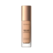 Catrice - Illuminating foundation Skin Like - 030N
