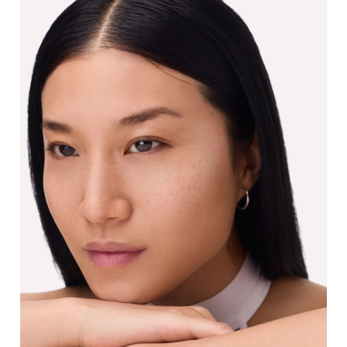 Catrice - Illuminating foundation Skin Like - 032W