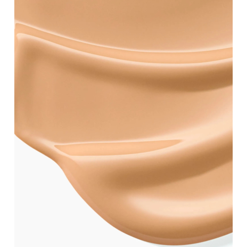 Catrice - Illuminating foundation Skin Like - 032W