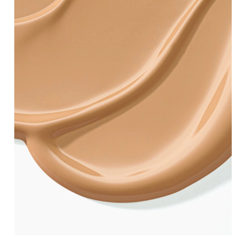 Catrice - Illuminating foundation Skin Like - 033N