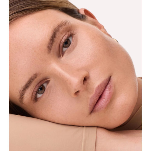 Catrice - Illuminating foundation Skin Like - 033N