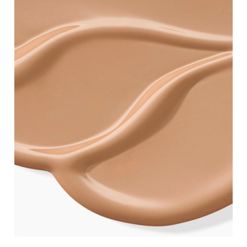 Catrice - Illuminating foundation Skin Like - 042C