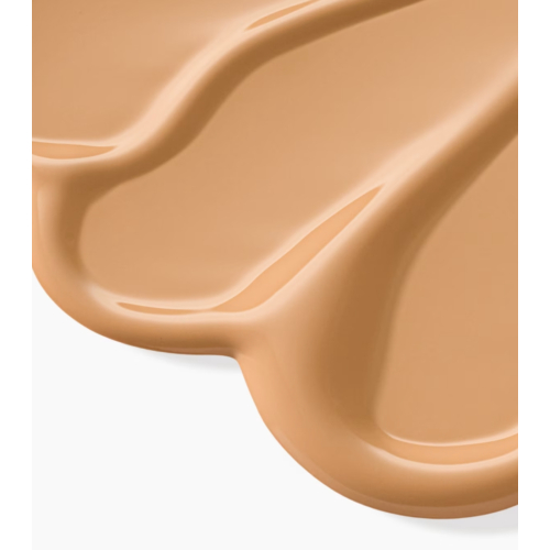 Catrice - Foundation Skin Like Luminous - 043W