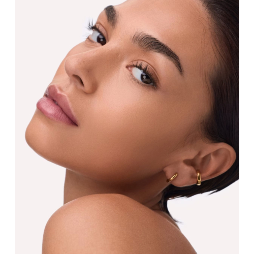 Catrice - Foundation Skin Like Luminous - 043W