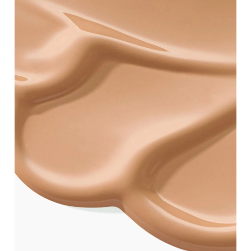 Catrice - Illuminating foundation Skin Like - 045N