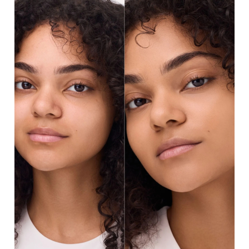 Catrice - Illuminating foundation Skin Like - 048N