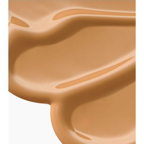 Catrice - Illuminating foundation Skin Like - 048N