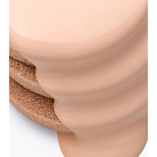 Catrice - Makeup base Invisible Cover Cushion Foundation - 012C