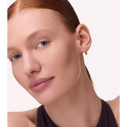 Catrice - Makeup base Invisible Cover Cushion Foundation - 012C