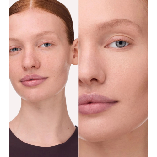 Catrice - Makeup base Invisible Cover Cushion Foundation - 012C