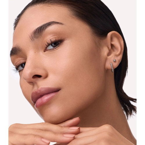 Catrice - Makeup base Invisible Cover Cushion Foundation - 036W