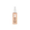 Catrice - Make-up base True Skin Hydrating - 015: Warm Vanilla