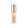 Catrice - True Skin Hydrating Foundation - 018: Cool Rose