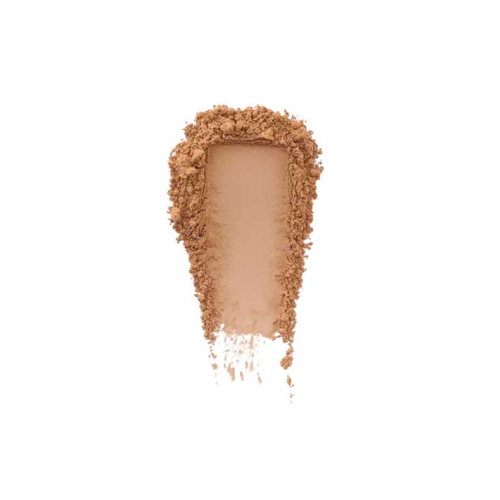 Catrice - Powder Foundation HD Matte 18H SPF15 - 030W