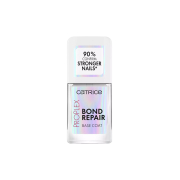 Catrice - Nail Repair Base ProPlex Bond