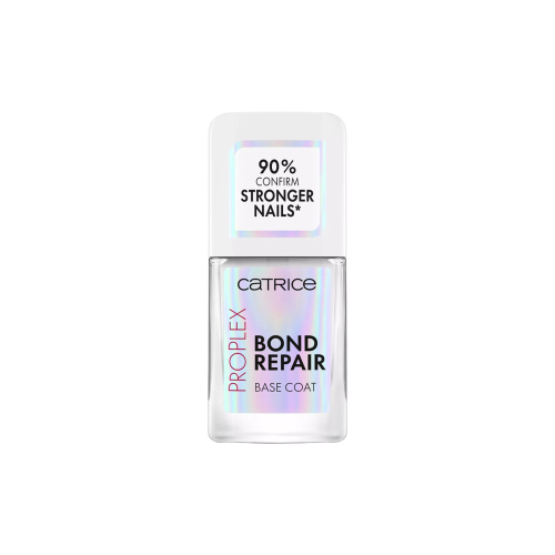 Catrice - Nail Repair Base ProPlex Bond