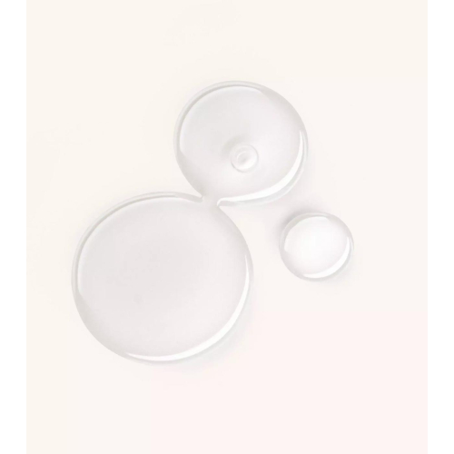 Catrice - Nail Repair Base ProPlex Bond