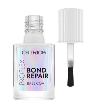Catrice - Nail Repair Base ProPlex Bond
