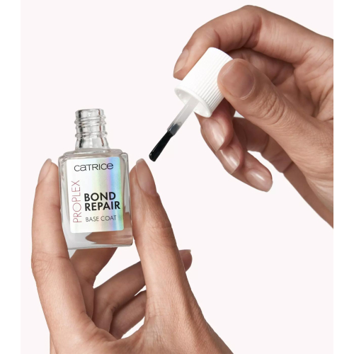 Catrice - Nail Repair Base ProPlex Bond