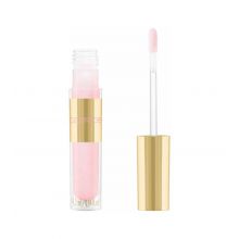 Catrice - *Beautiful. You* - Plumping Lip Gloss - In Love With Myself