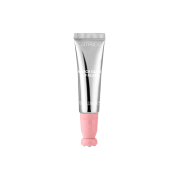 Catrice - *Beyond the Mirror* - Lip gloss - C01: Catrice Beyond The Mirror