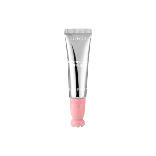 Catrice - *Beyond the Mirror* - Lip gloss - C01: Catrice Beyond The Mirror