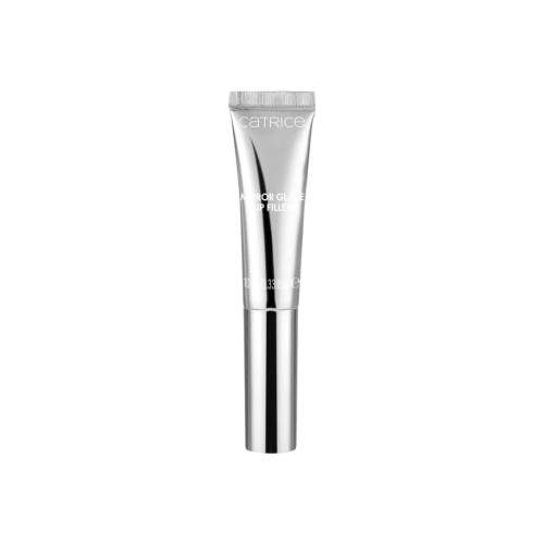 Catrice - *Beyond the Mirror* - Lip gloss - C01: Catrice Beyond The Mirror
