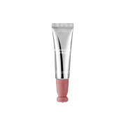 Catrice - *Beyond the Mirror* - Lip gloss - C02: Glowing Drip