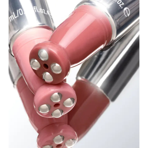 Catrice - *Beyond the Mirror* - Lip gloss - C02: Glowing Drip