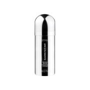 Catrice - *Beyond the Mirror* - Fixing facial mist Glazing