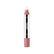 Catrice - *Beyond the Mirror* - Cushion Blush Soft Velvet - C02: My Confidence Signature
