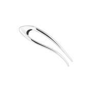 Catrice - *Beyond the Mirror* - Metallic hair clip